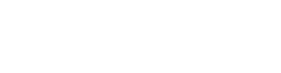 Selfish Club