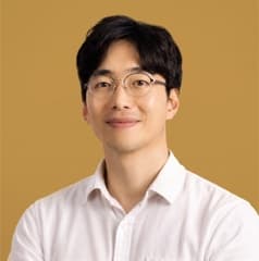 배짱 프로필 사진