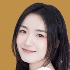 치코 프로필 사진