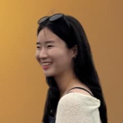 다니 프로필 사진