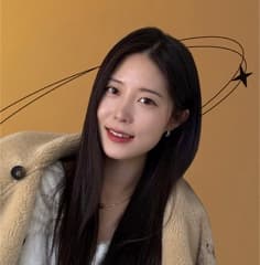 에밀리 프로필 사진