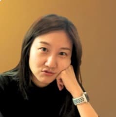 케이 프로필 사진