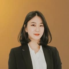 비비안 프로필 사진