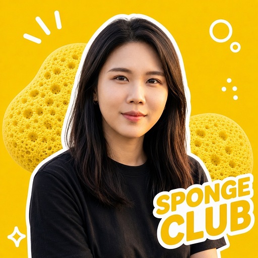 3기 운영 크루 파이리
