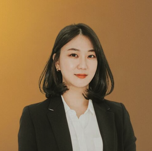 3기 운영 크루 비비안