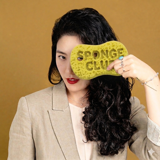 마라