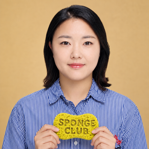 애니