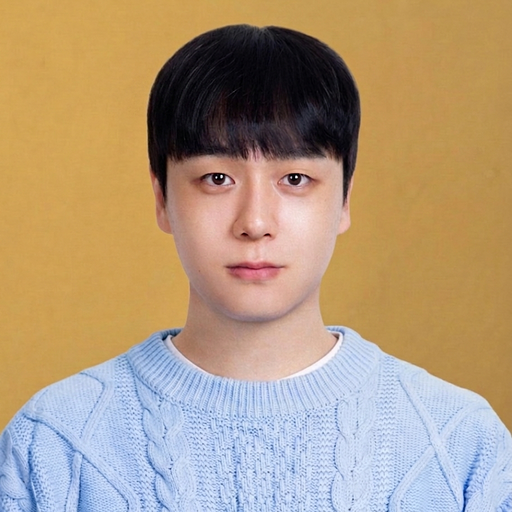 유스