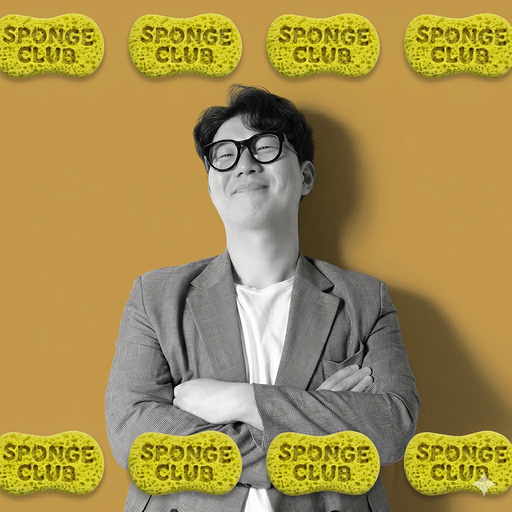 잭