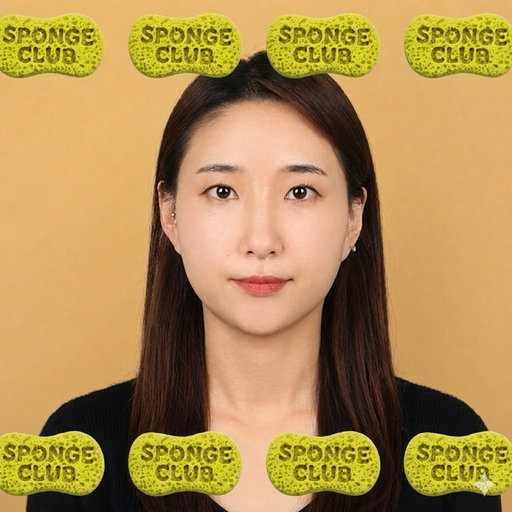제제